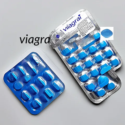 Acheter du viagra naturel